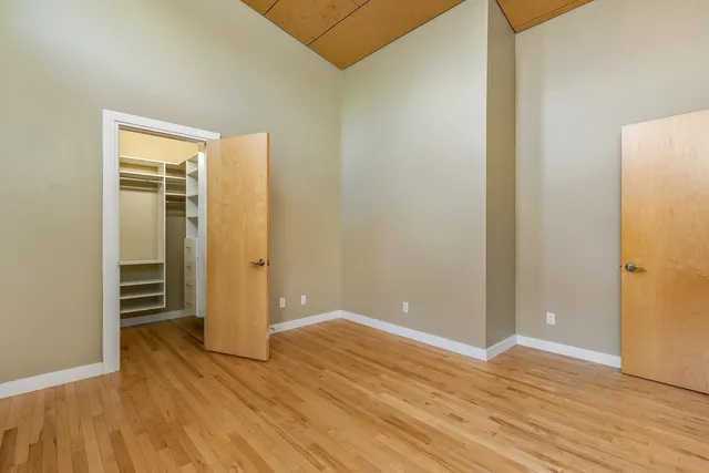 $5,000 | 659 Dennett Street, Unit 1, Portsmouth, NH 03801