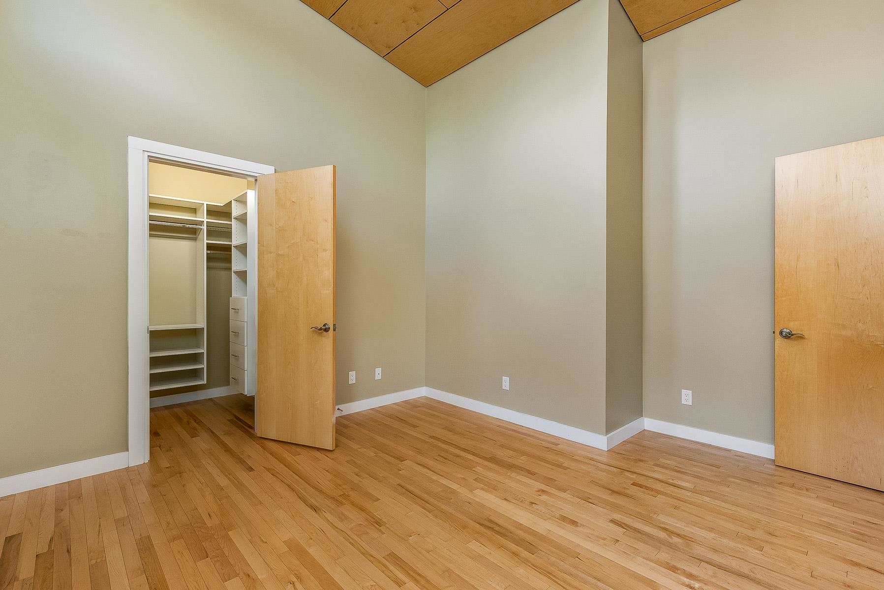 659 Dennett Street, Unit 1 Portsmouth, NH 03801 - Photo 18 of 28