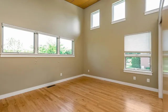 $5,000 | 659 Dennett Street, Unit 1, Portsmouth, NH 03801