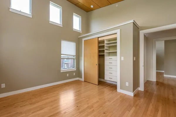 $5,000 | 659 Dennett Street, Unit 1, Portsmouth, NH 03801