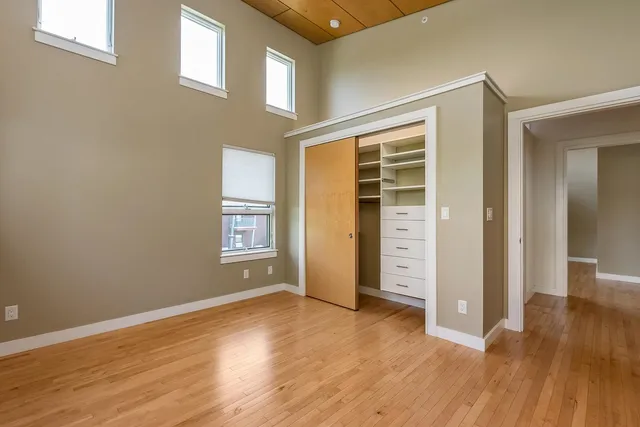 $5,000 | 659 Dennett Street, Unit 1, Portsmouth, NH 03801