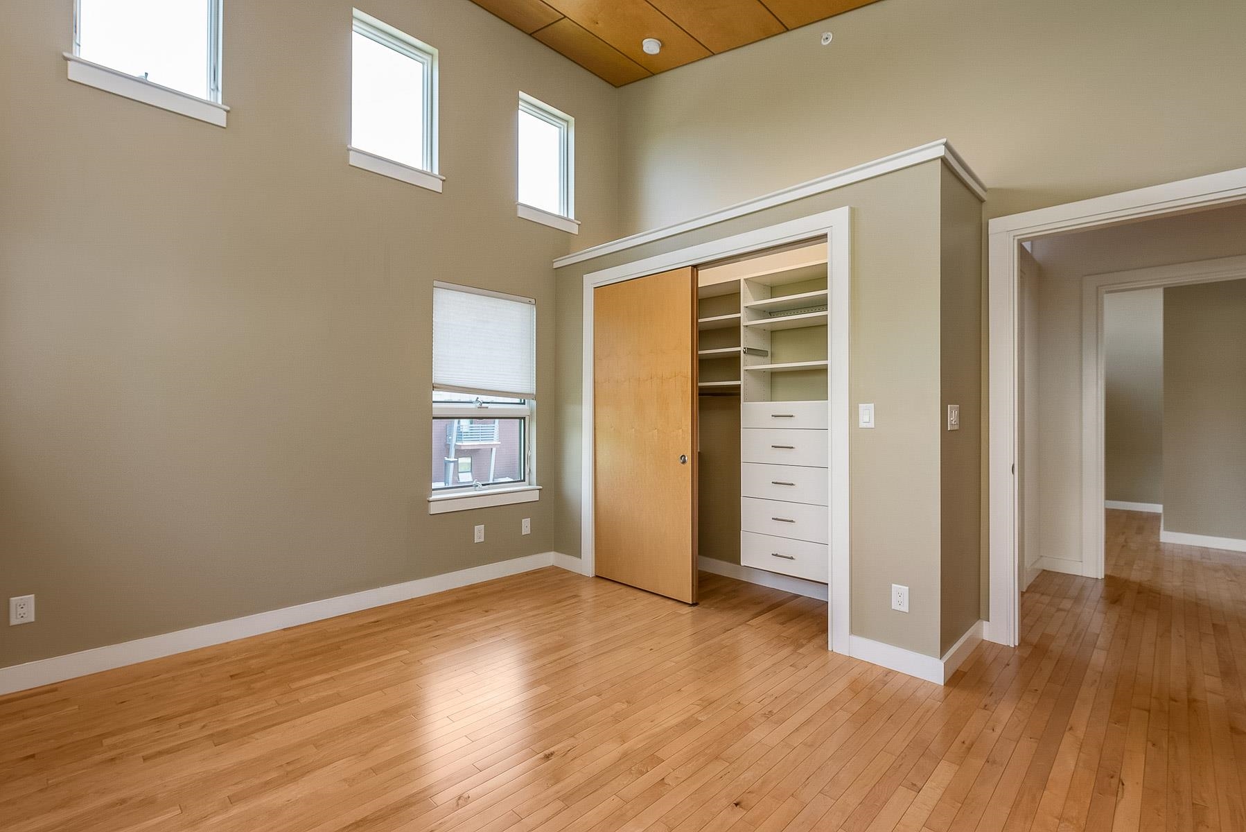 659 Dennett Street, Unit 1 Portsmouth, NH 03801 - Photo 20 of 28