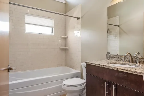$5,000 | 659 Dennett Street, Unit 1, Portsmouth, NH 03801