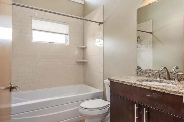 $5,000 | 659 Dennett Street, Unit 1, Portsmouth, NH 03801