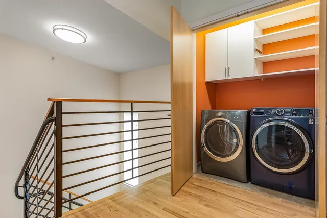 $5,000 | 659 Dennett Street, Unit 1, Portsmouth, NH 03801