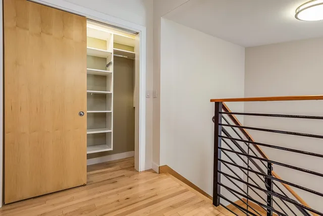 $5,000 | 659 Dennett Street, Unit 1, Portsmouth, NH 03801