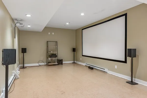 $5,000 | 659 Dennett Street, Unit 1, Portsmouth, NH 03801