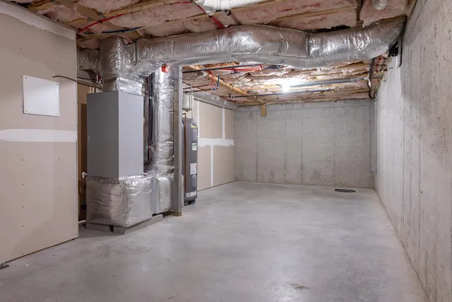 $5,000 | 659 Dennett Street, Unit 1, Portsmouth, NH 03801