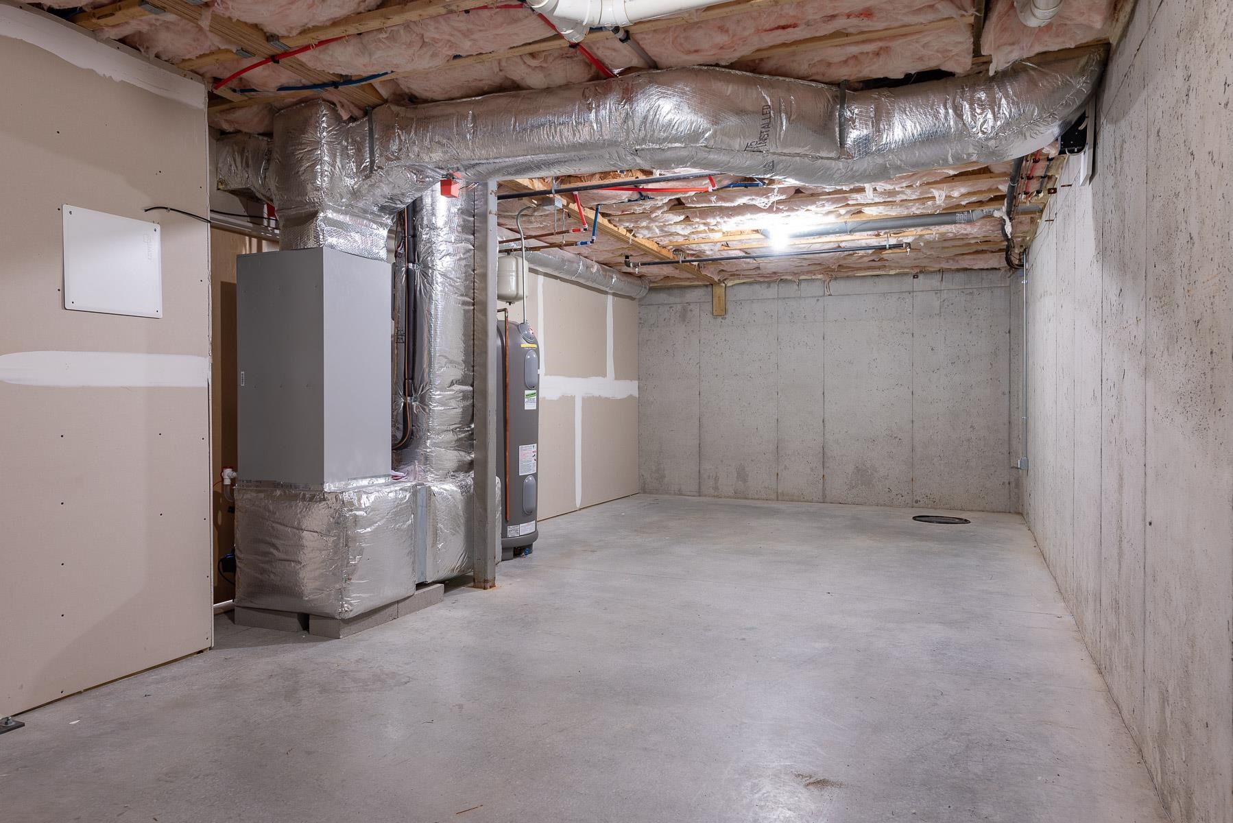 659 Dennett Street, Unit 1 Portsmouth, NH 03801 - Photo 25 of 28