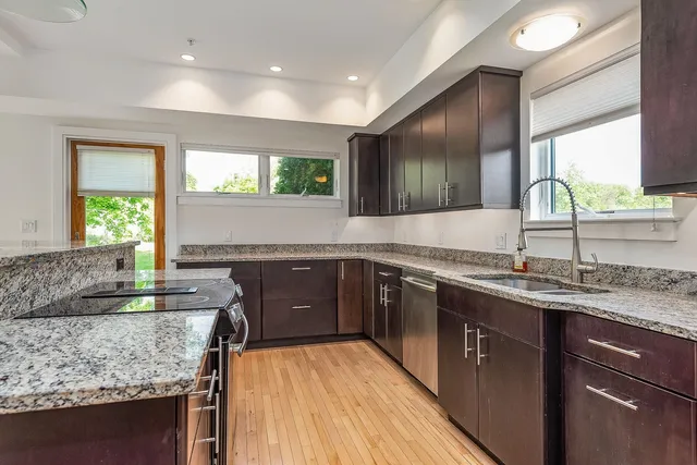 $5,000 | 659 Dennett Street, Unit 1, Portsmouth, NH 03801