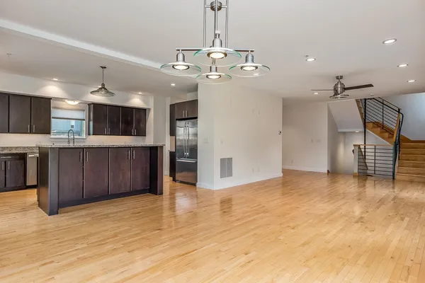 $5,000 | 659 Dennett Street, Unit 1, Portsmouth, NH 03801