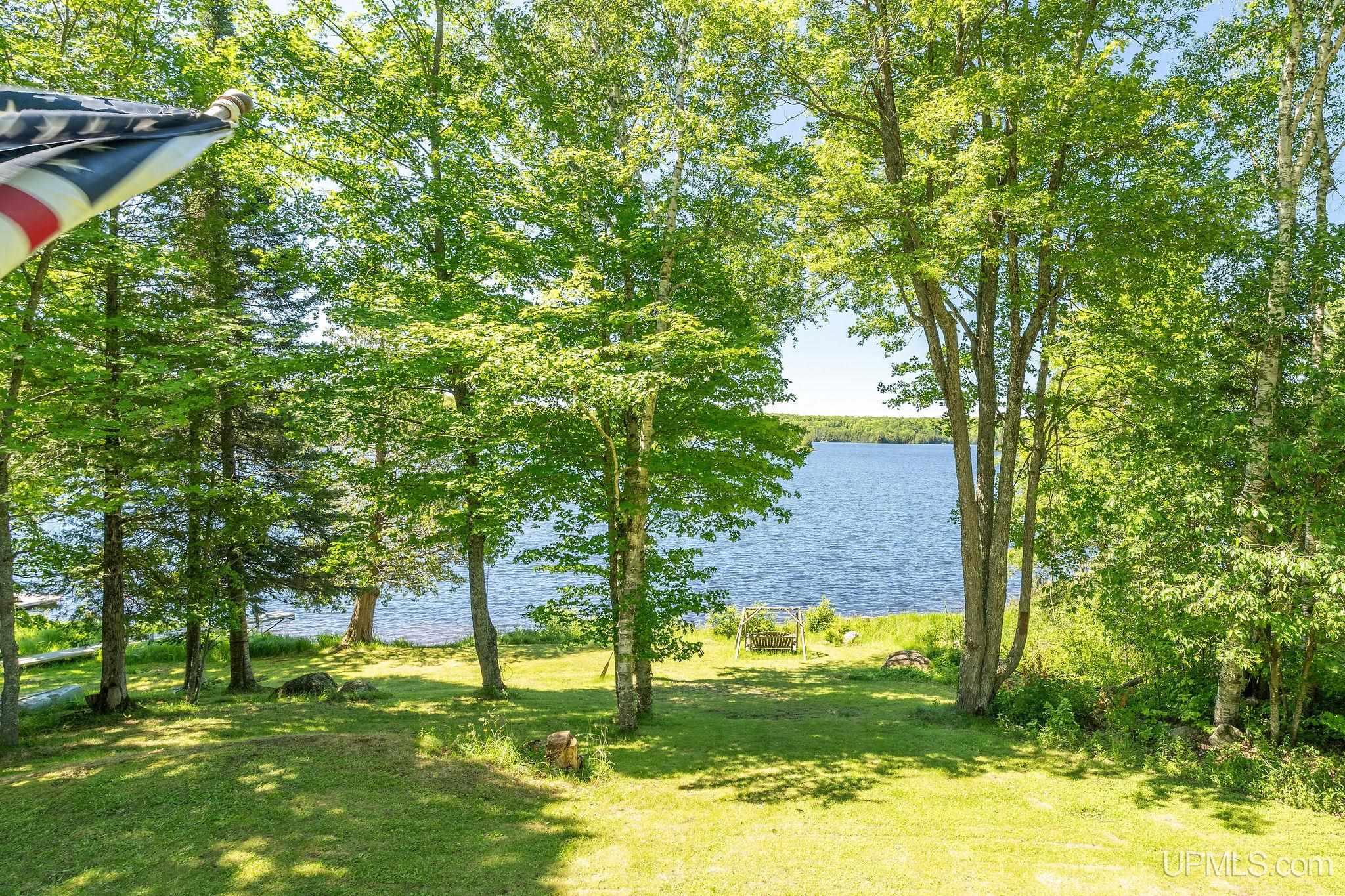 25358 Branch Road Michigamme, MI 49861 - Photo 27 of 43
