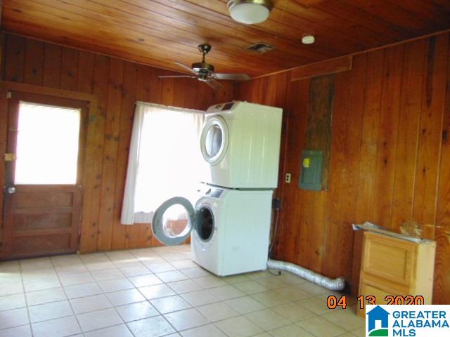 2070 Calvin Lp Road Billingsley, AL 36006 - Photo 3 of 12
