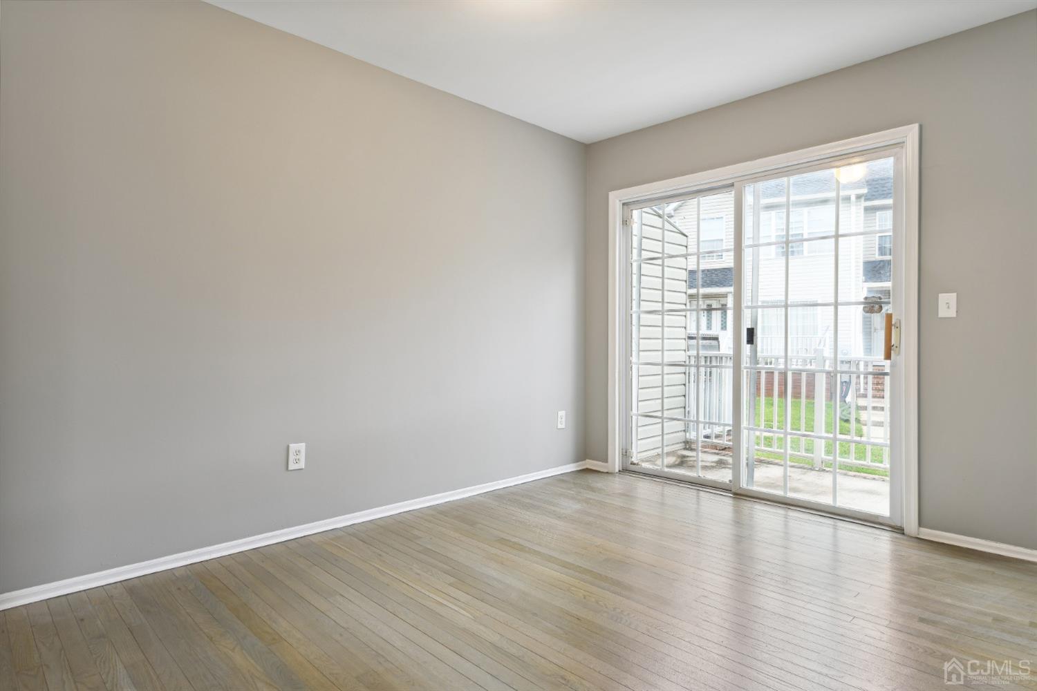 268 Retta Court Piscataway, NJ 08854 - Photo 14 of 44 Gallery Image 14