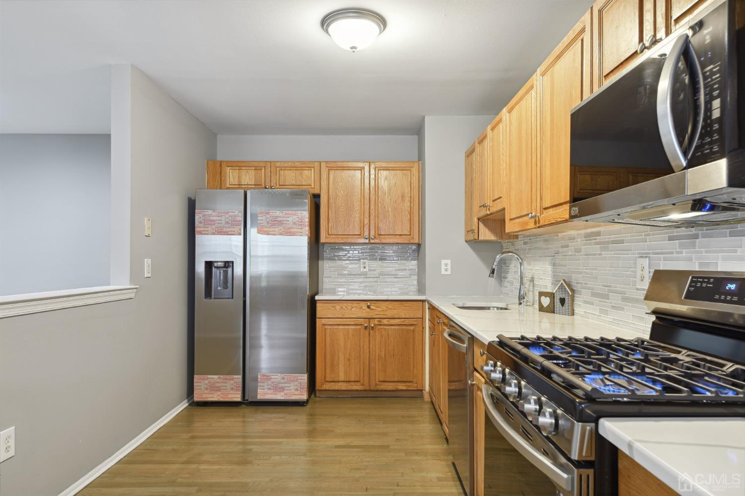 268 Retta Court Piscataway, NJ 08854 - Photo 17 of 44 Gallery Image 17
