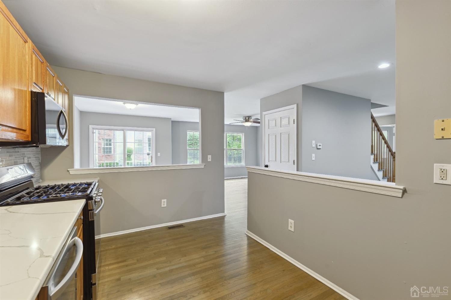 268 Retta Court Piscataway, NJ 08854 - Photo 19 of 44 Gallery Image 19