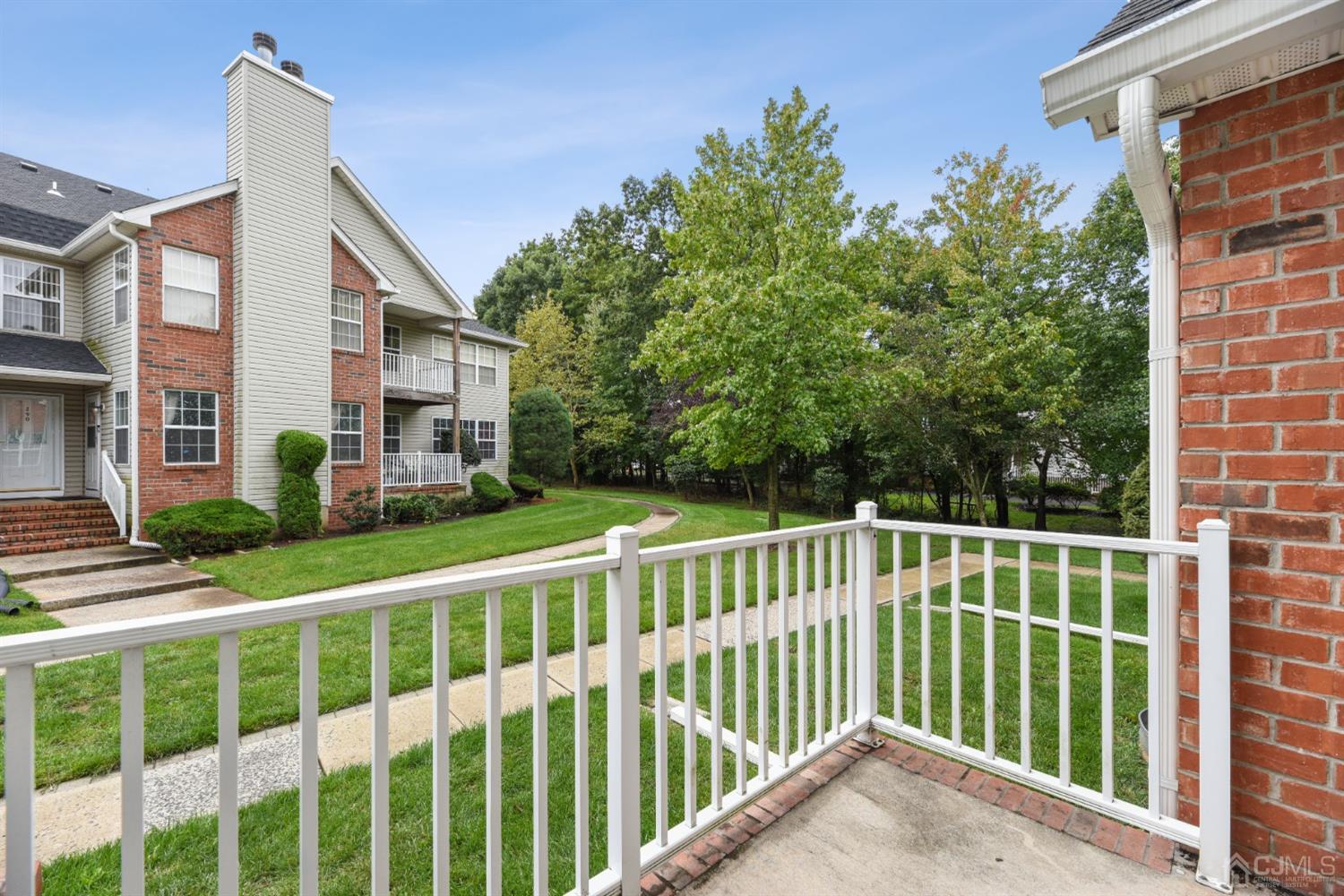 268 Retta Court Piscataway, NJ 08854 - Photo 21 of 44 Gallery Image 21