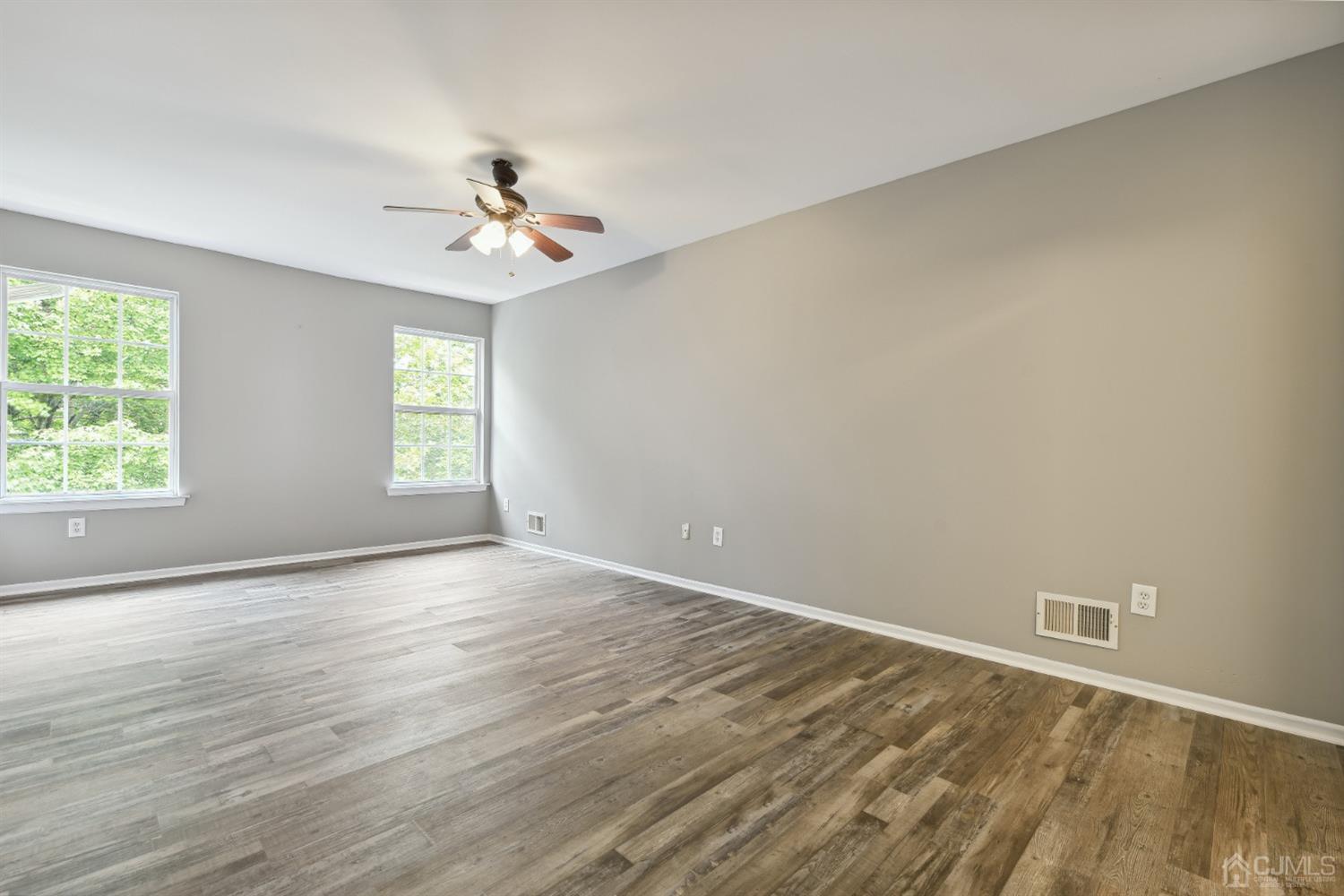 268 Retta Court Piscataway, NJ 08854 - Photo 22 of 44 Gallery Image 22