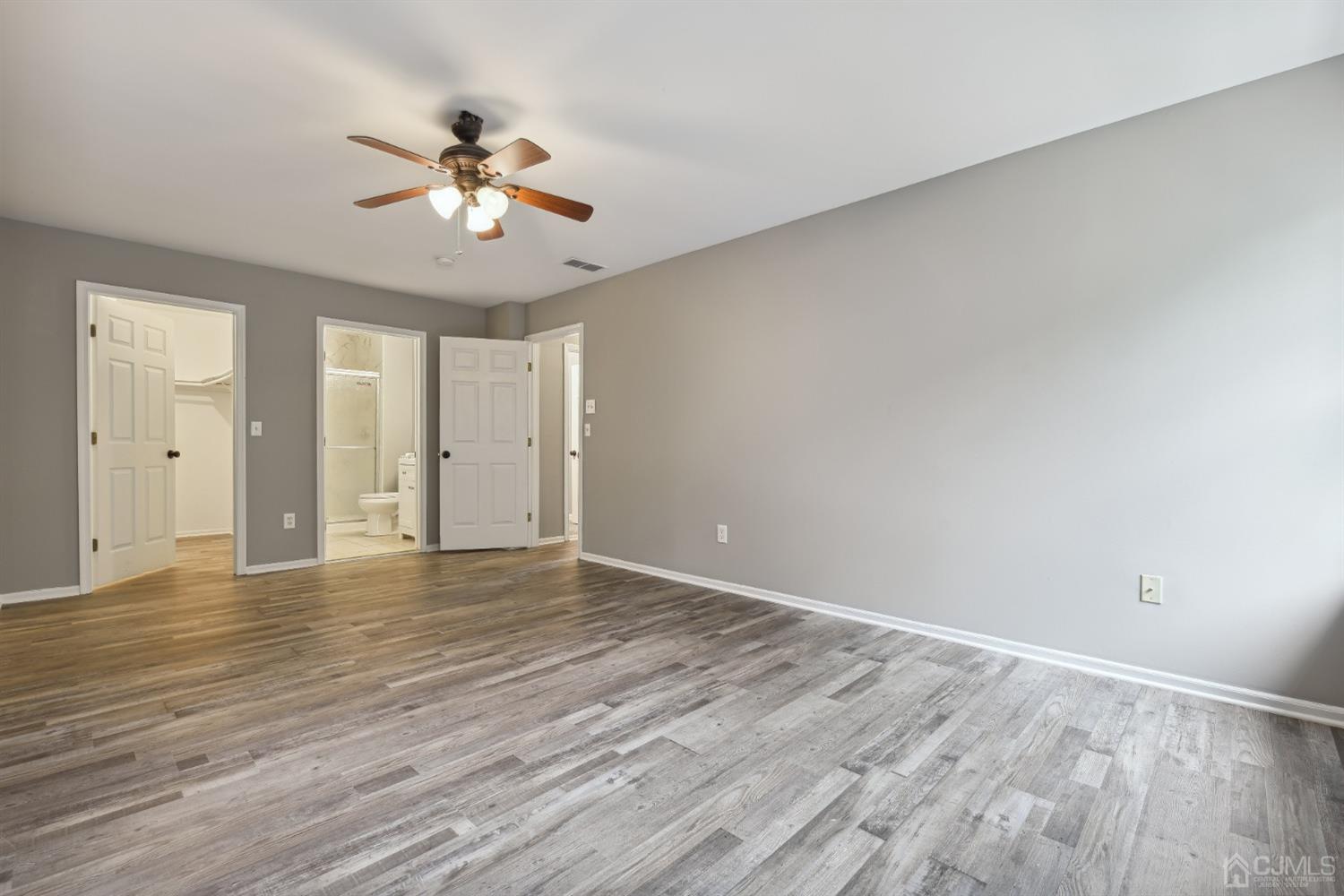 268 Retta Court Piscataway, NJ 08854 - Photo 24 of 44 Gallery Image 24