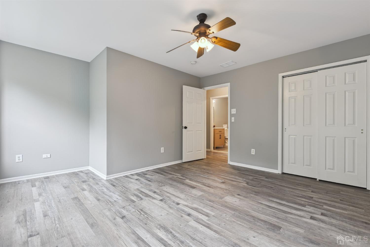 268 Retta Court Piscataway, NJ 08854 - Photo 29 of 44 Gallery Image 29