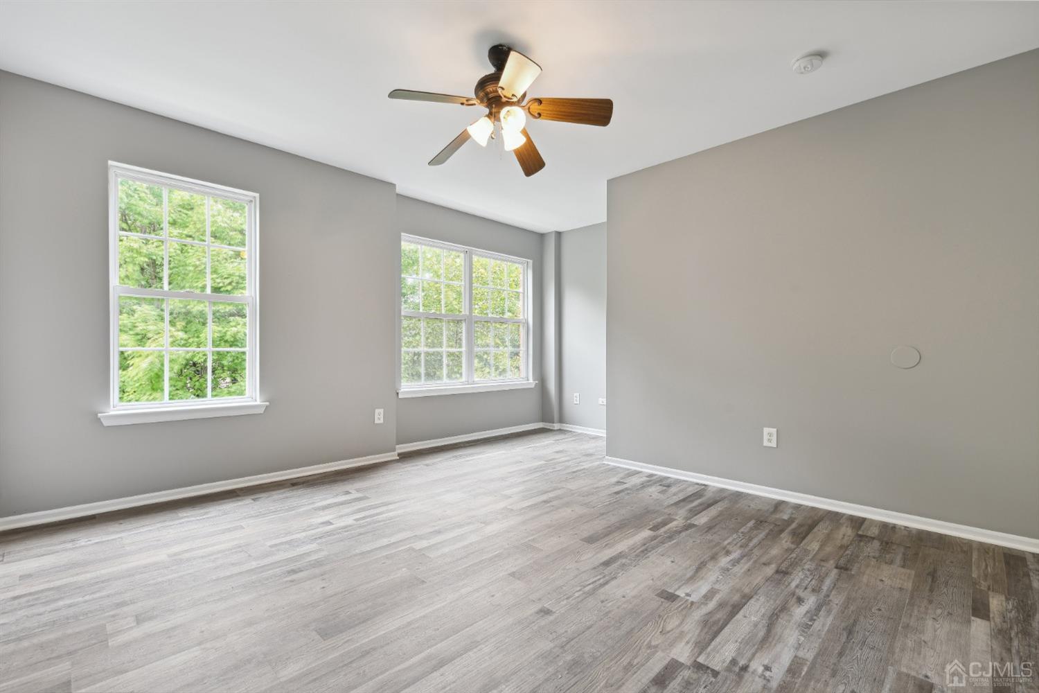 268 Retta Court Piscataway, NJ 08854 - Photo 30 of 44 Gallery Image 30