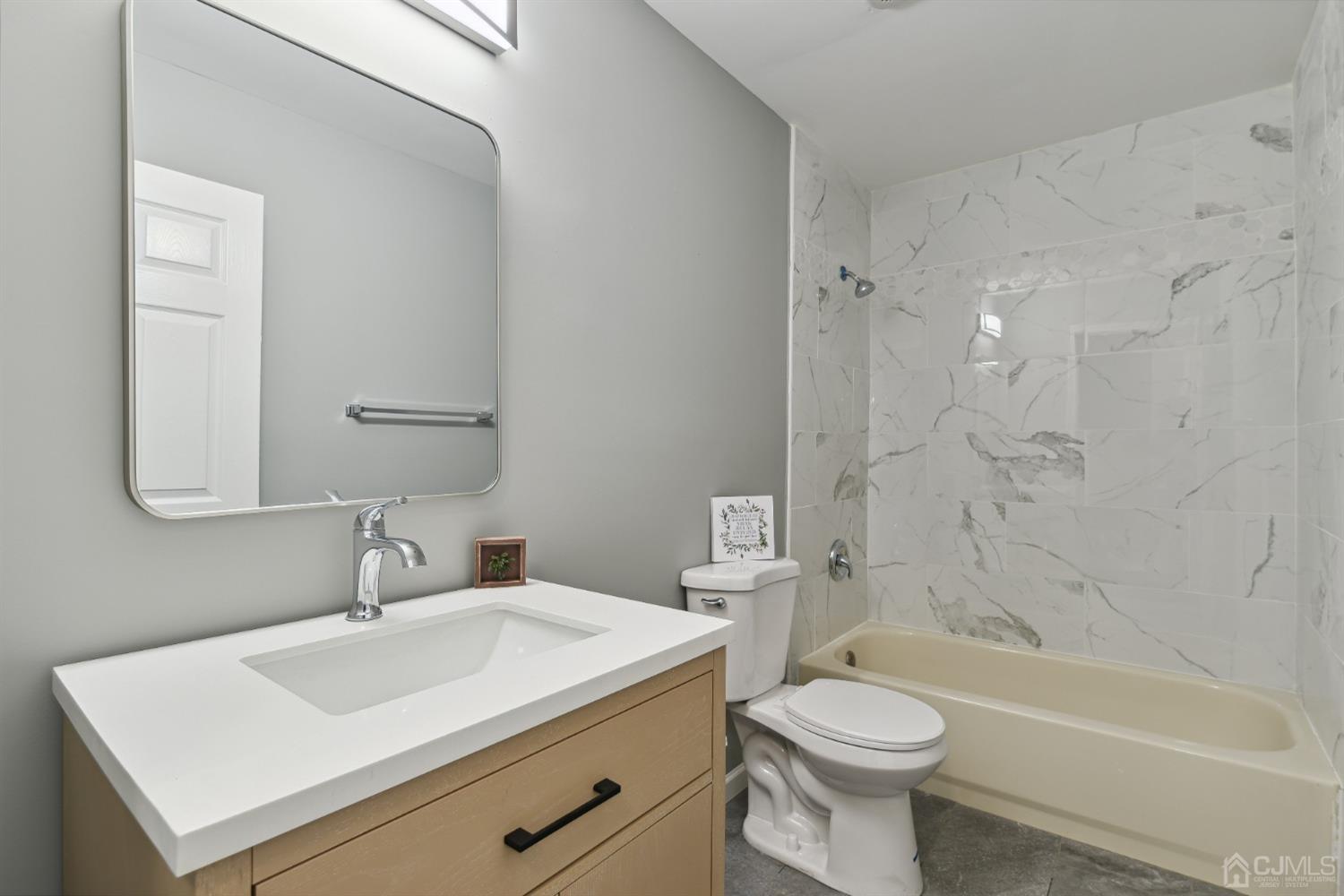 268 Retta Court Piscataway, NJ 08854 - Photo 32 of 44 Gallery Image 32