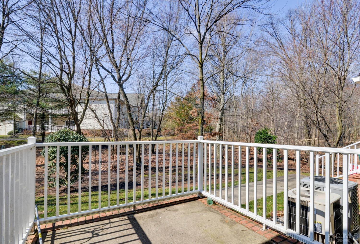 268 Retta Court Piscataway, NJ 08854 - Photo 36 of 44 Gallery Image 36