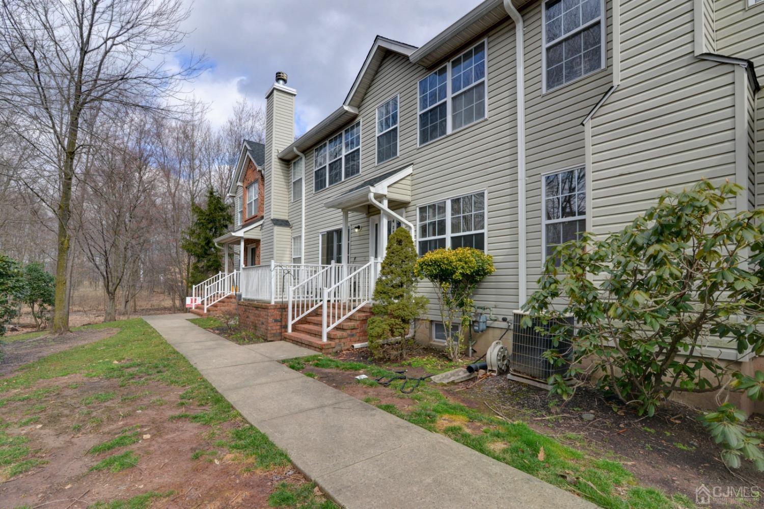 268 Retta Court Piscataway, NJ 08854 - Photo 38 of 44 Gallery Image 38
