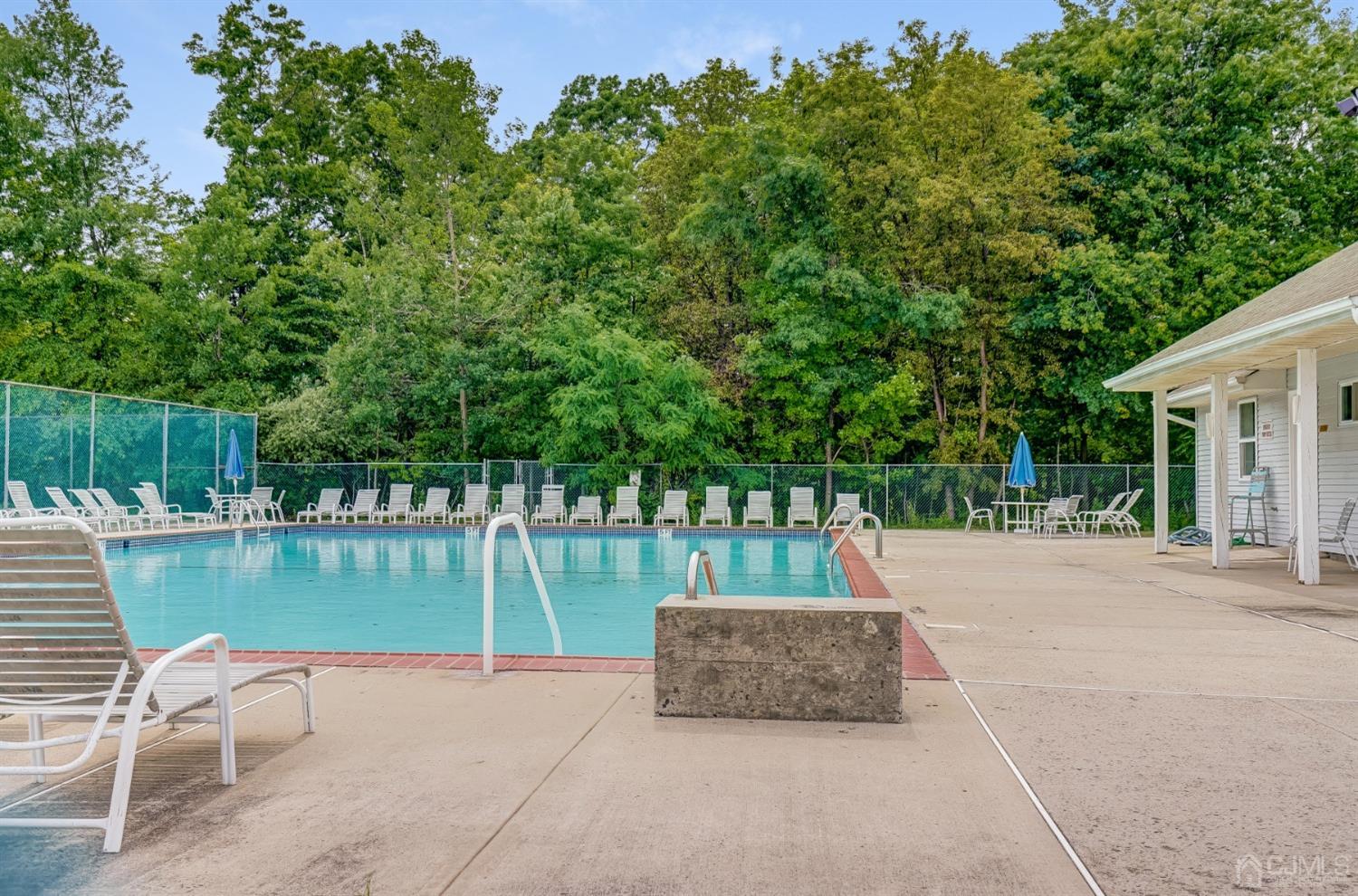 268 Retta Court Piscataway, NJ 08854 - Photo 41 of 44 Gallery Image 41