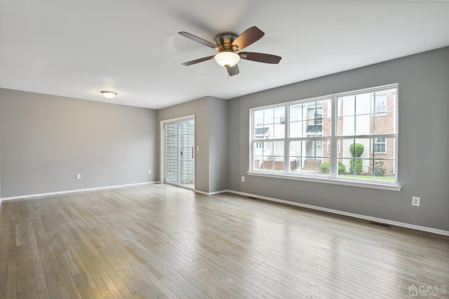268 Retta Court Piscataway, NJ 08854 - Photo 7 of 44 Gallery Image 7