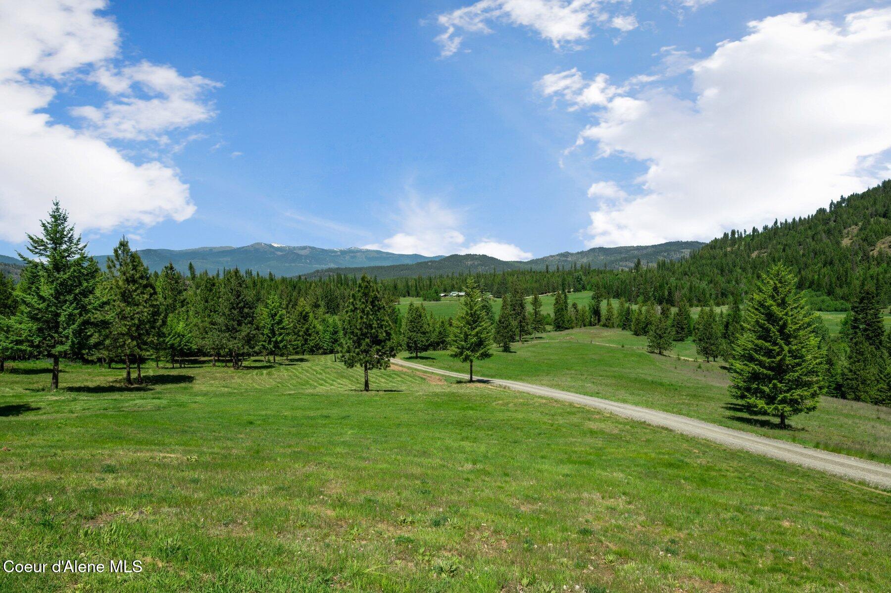 2902 Jewel Lake Road Sagle, ID 83860 - Photo 43 of 51 Zoned for multiple homes