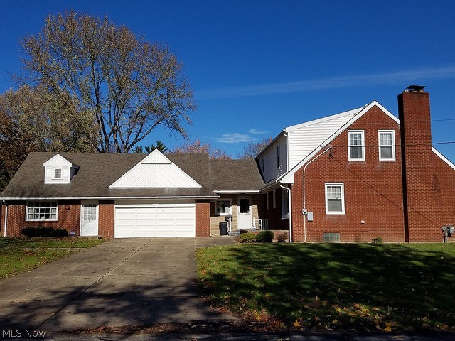 982 North Road Niles, OH 44446 - Photo 22 of 33 Gallery Image 22