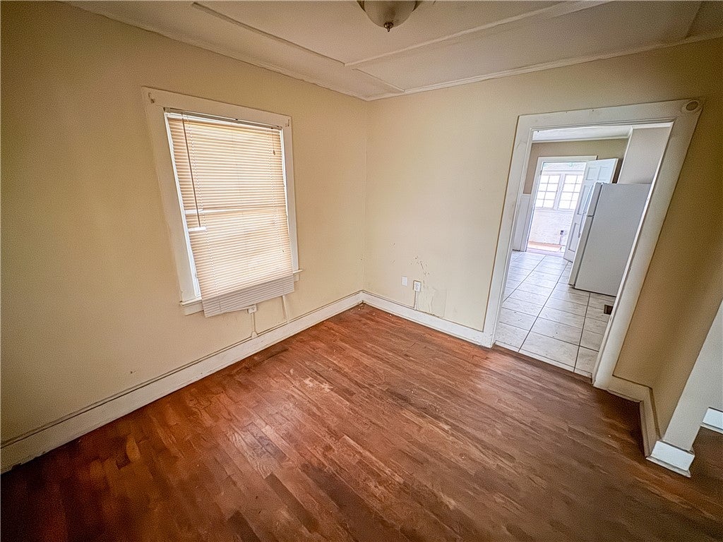 702 Bibb Street Tuskegee Institute, AL 36088 - Photo 11 of 20 Gallery Image 11