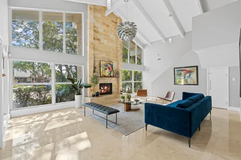 $3,000,000 | 3870 North 31st Terrace, Hollywood, FL 33021