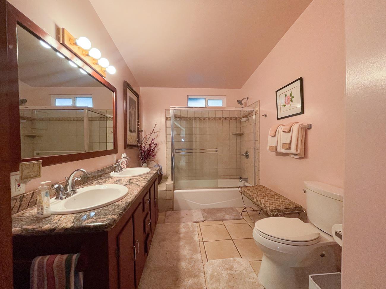 200 Riverside Railroad Drive Ben Lomond, CA 95005 - Photo 23 of 46