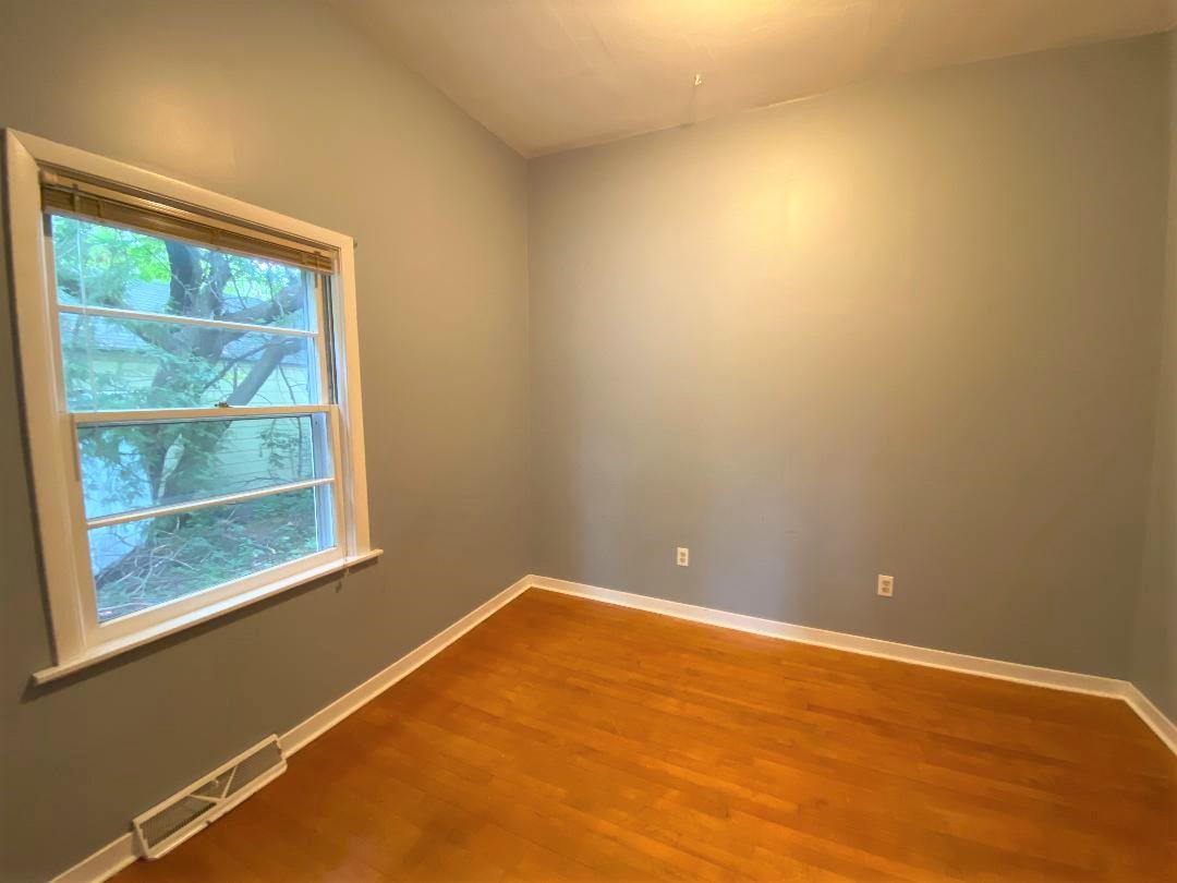 219 Conro Street Rhinelander, WI 54501 - Photo 10 of 17 Gallery Image 10