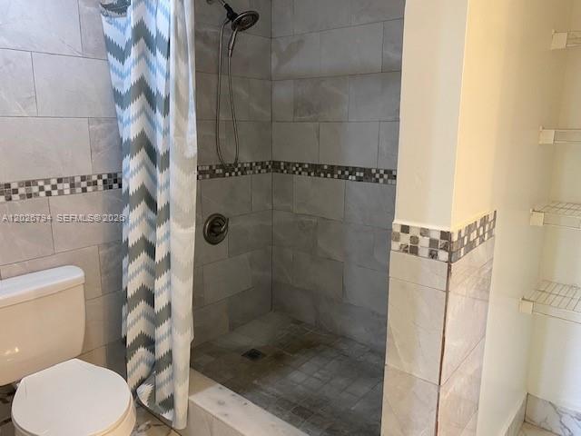 2051 Renaissance Boulevard, Unit 206 Miramar, FL 33025 - Photo 13 of 22