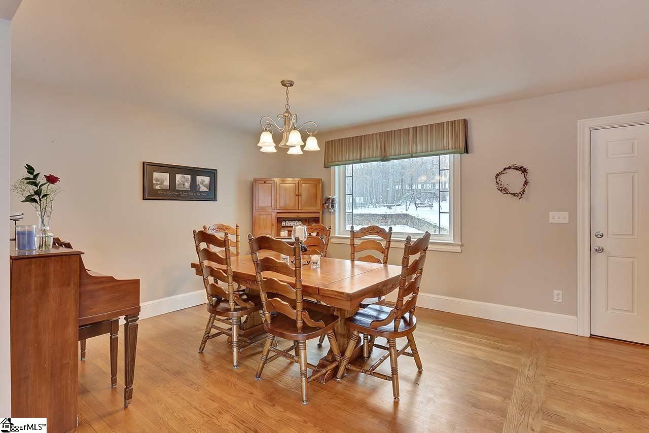 415 Tanner Road Taylors, SC 29687 - Photo 13 of 36 Gallery Image 13
