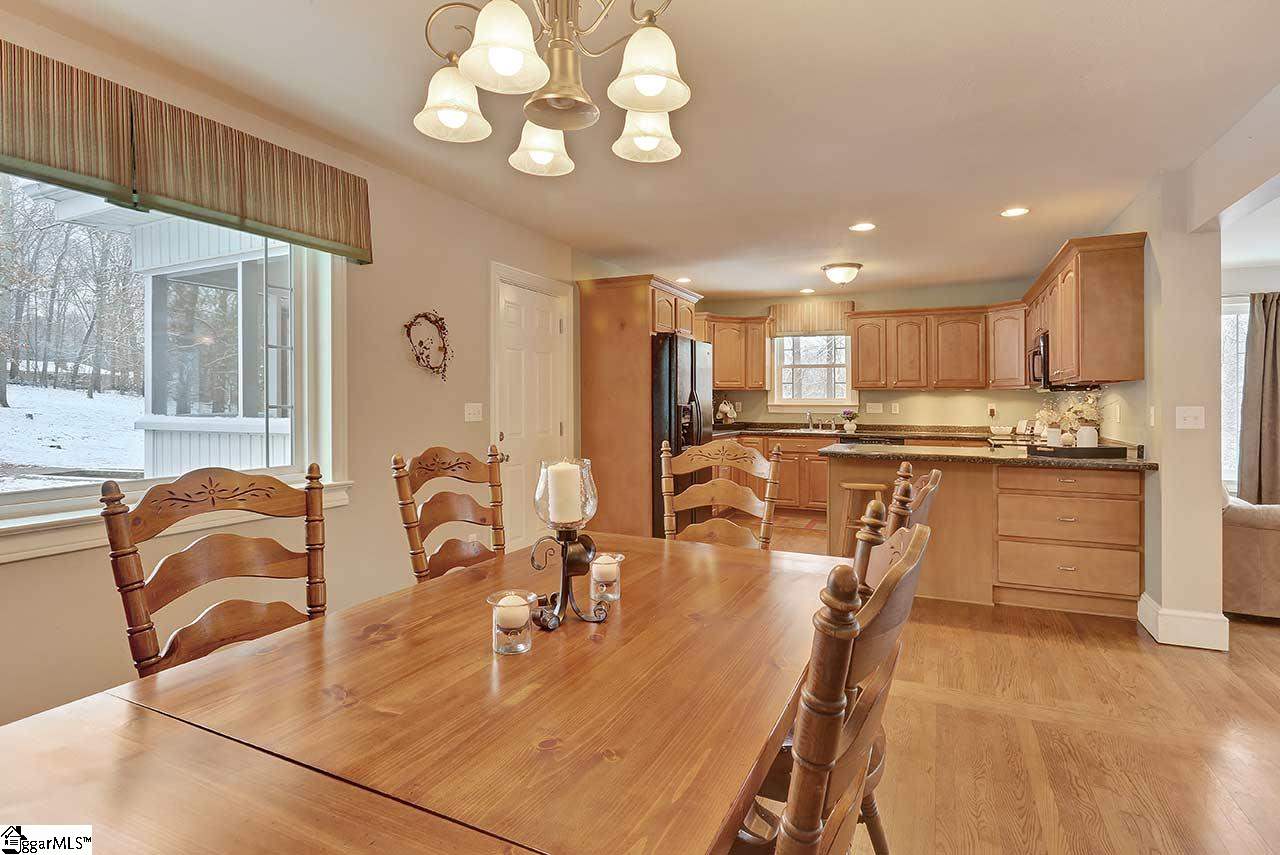 415 Tanner Road Taylors, SC 29687 - Photo 14 of 36 Gallery Image 14