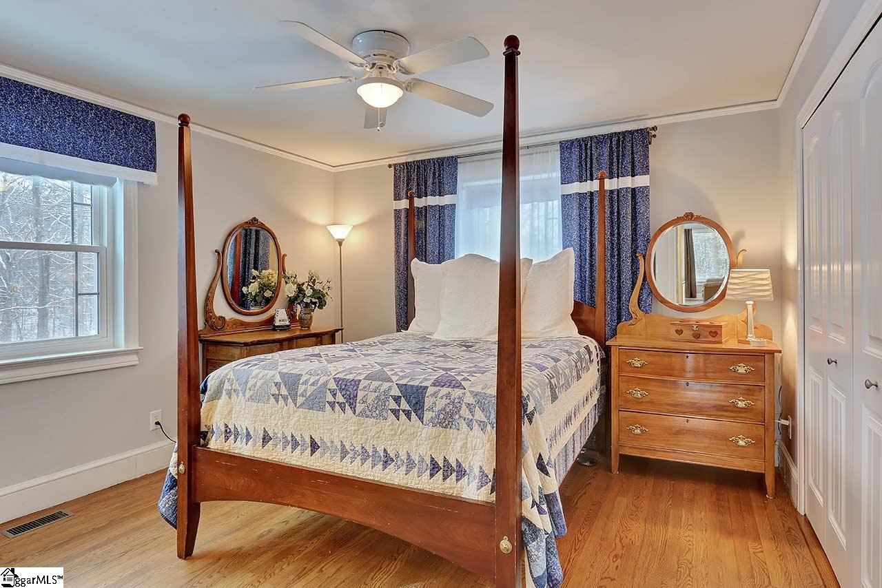 415 Tanner Road Taylors, SC 29687 - Photo 22 of 36 Gallery Image 22