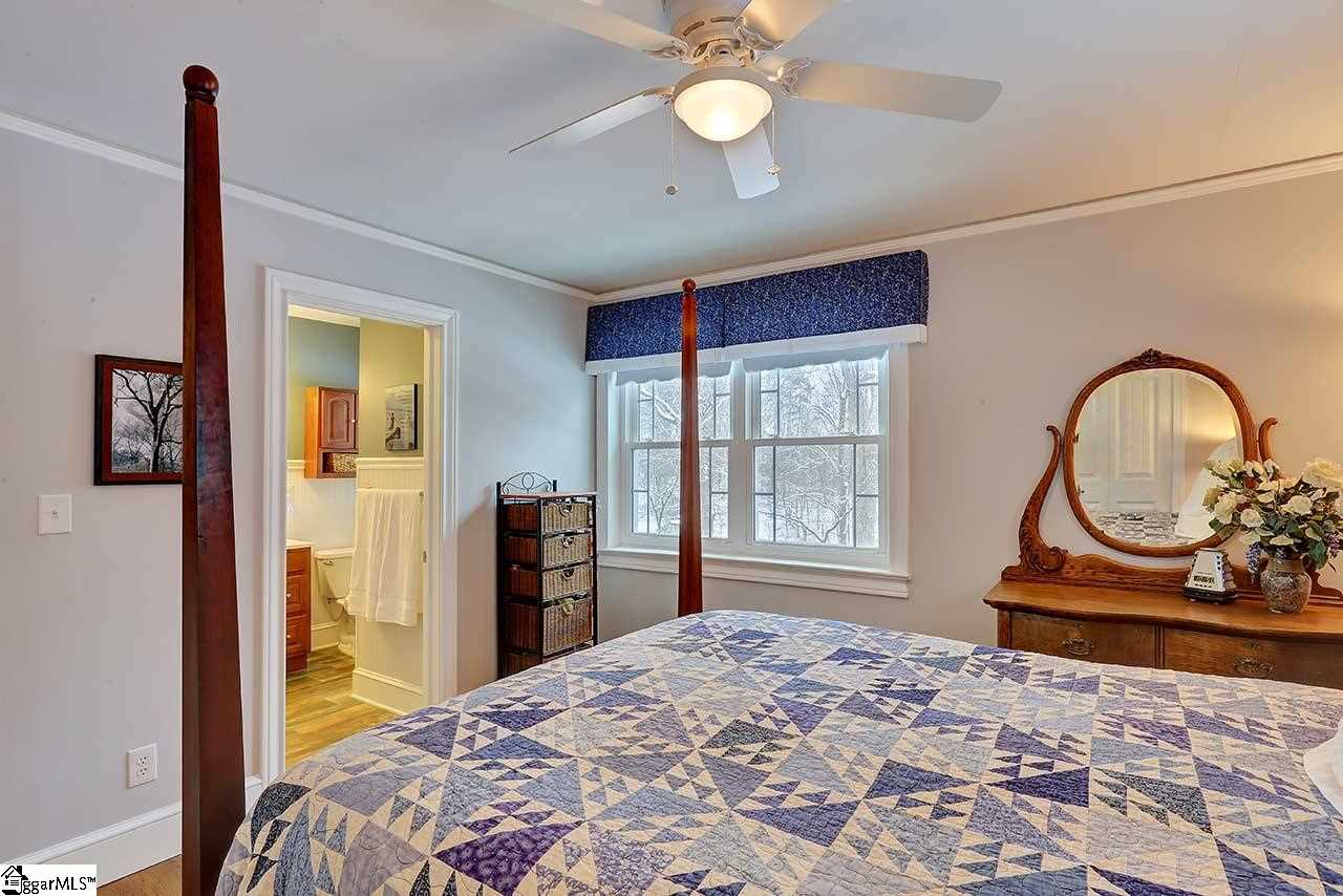 415 Tanner Road Taylors, SC 29687 - Photo 23 of 36 Gallery Image 23