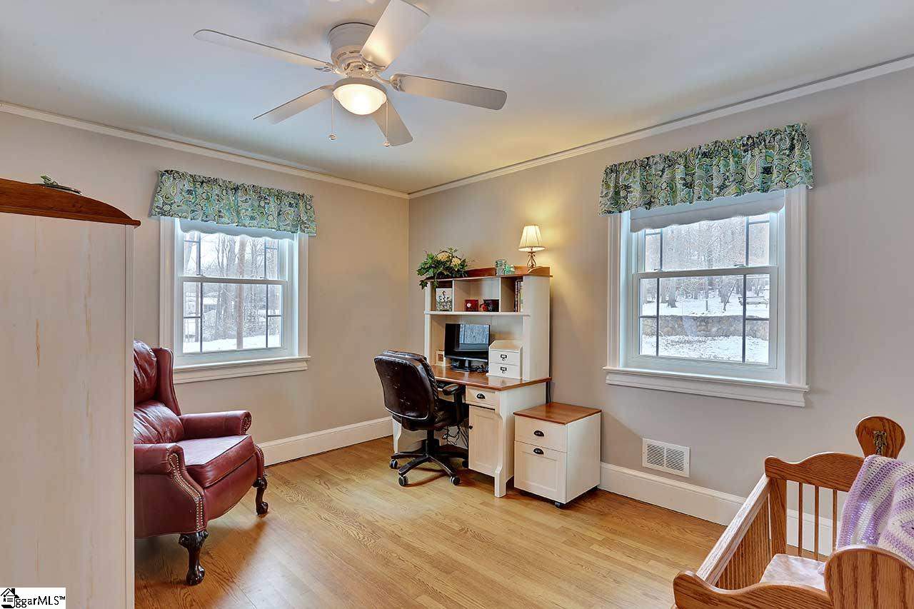 415 Tanner Road Taylors, SC 29687 - Photo 24 of 36 Gallery Image 24