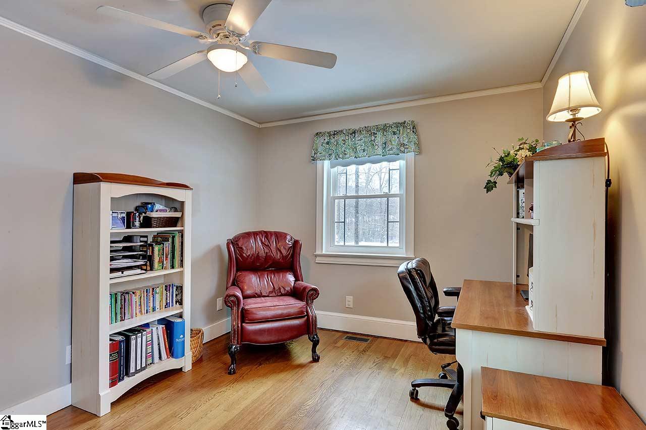415 Tanner Road Taylors, SC 29687 - Photo 25 of 36 Gallery Image 25