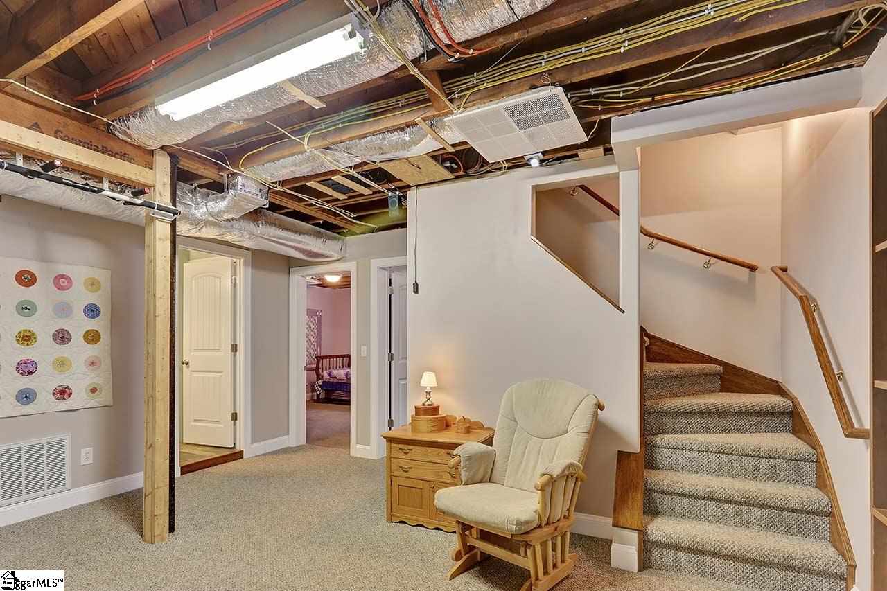 415 Tanner Road Taylors, SC 29687 - Photo 27 of 36 Gallery Image 27