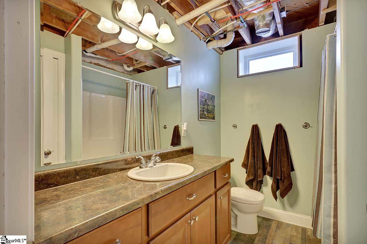 415 Tanner Road Taylors, SC 29687 - Photo 28 of 36 Gallery Image 28