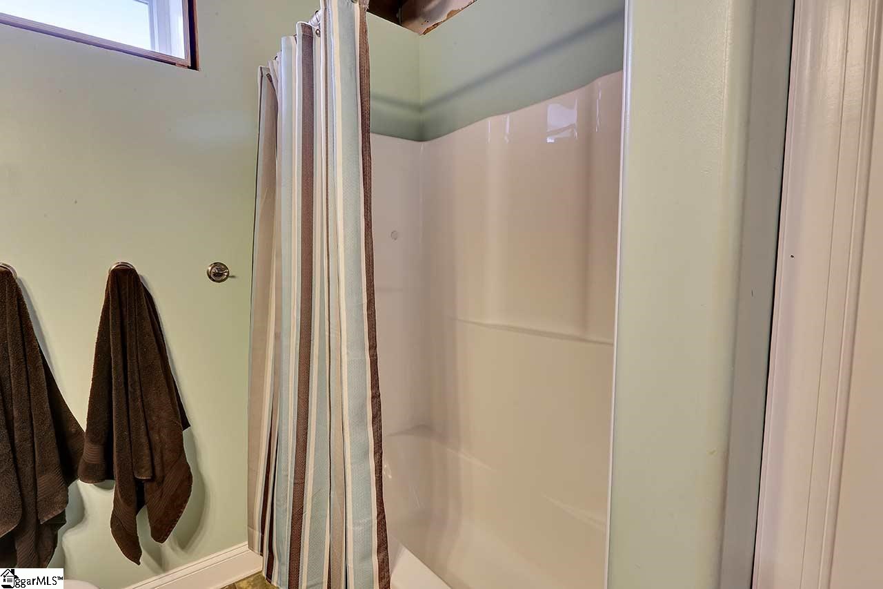 415 Tanner Road Taylors, SC 29687 - Photo 29 of 36 Gallery Image 29