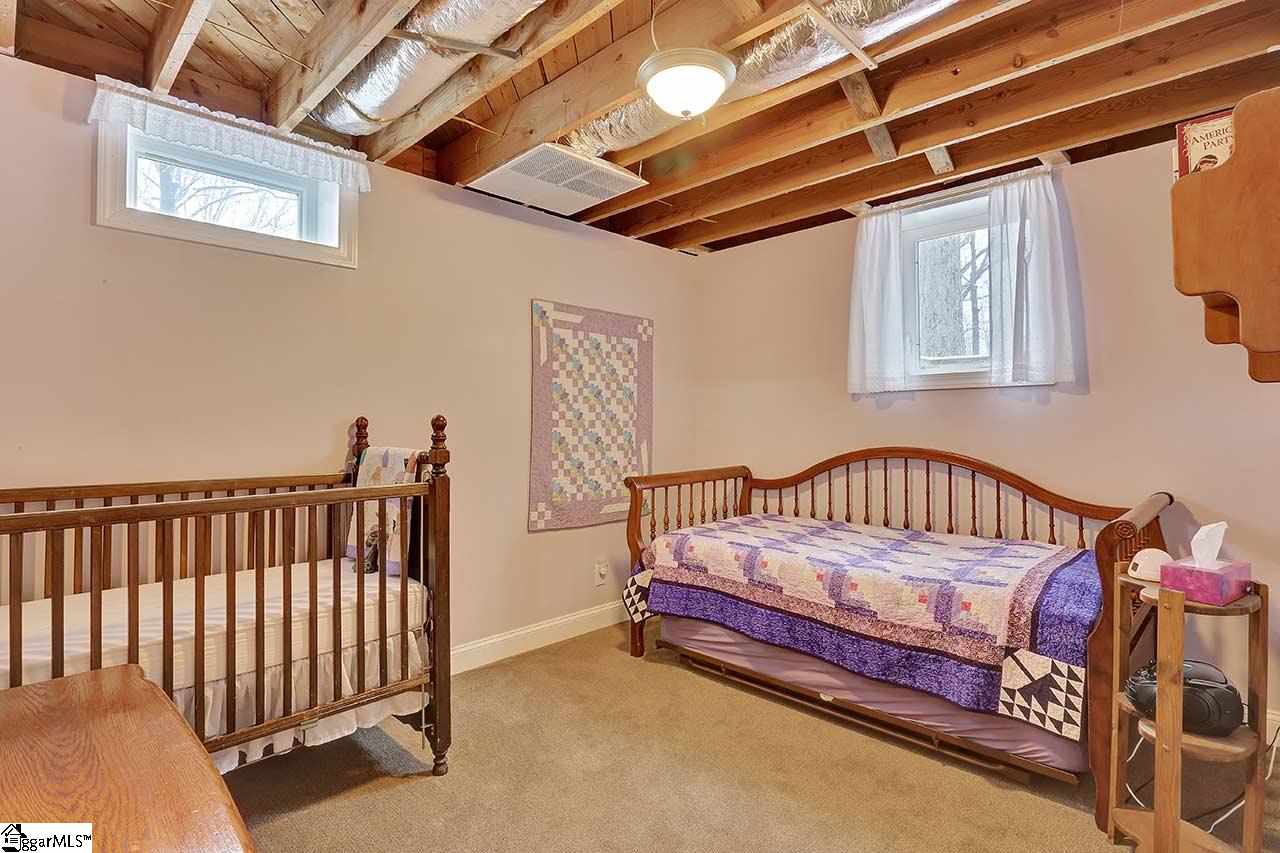 415 Tanner Road Taylors, SC 29687 - Photo 31 of 36 Gallery Image 31