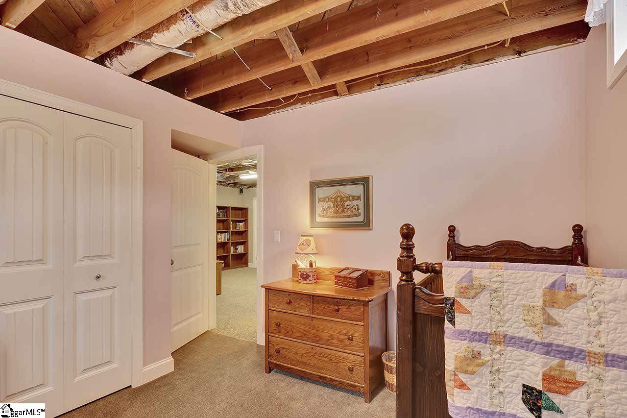 415 Tanner Road Taylors, SC 29687 - Photo 32 of 36 Gallery Image 32