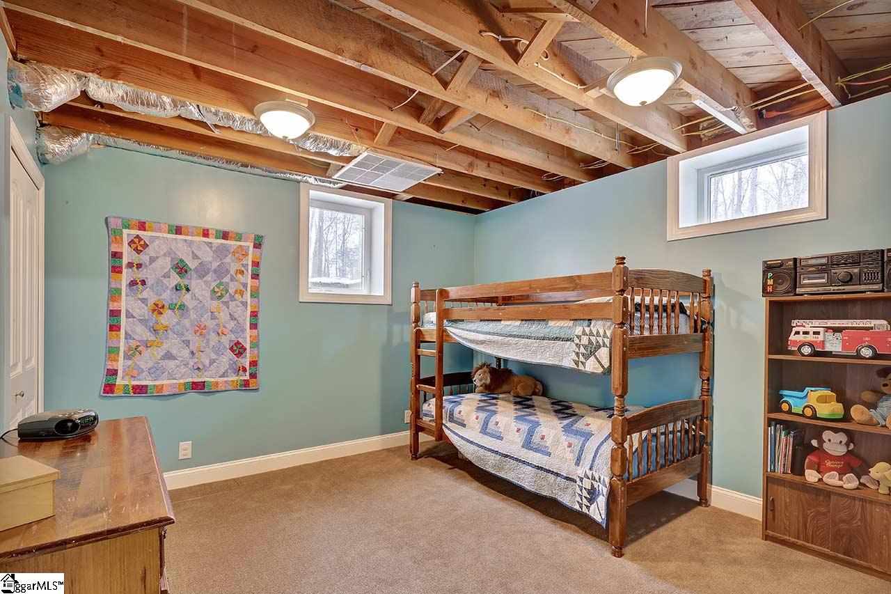 415 Tanner Road Taylors, SC 29687 - Photo 33 of 36 Gallery Image 33