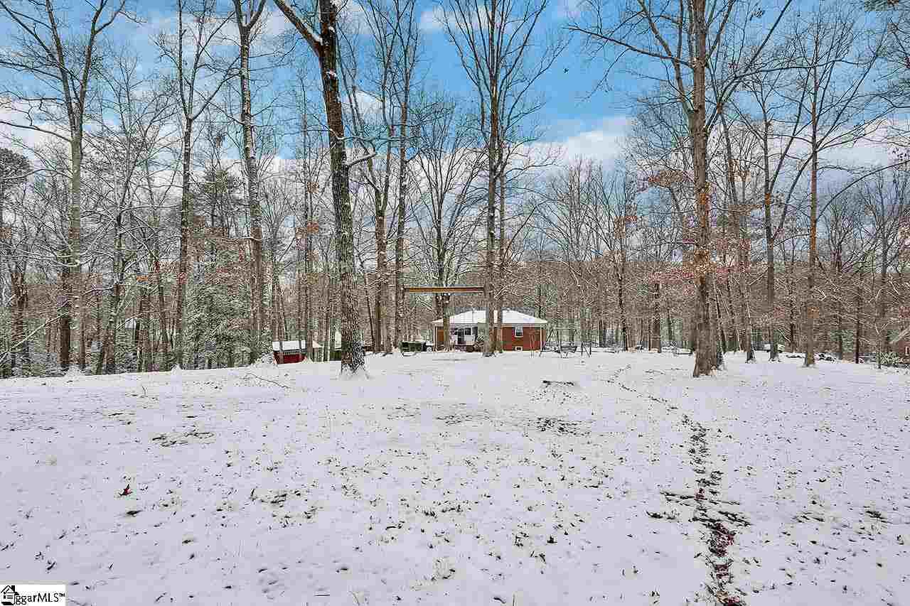 415 Tanner Road Taylors, SC 29687 - Photo 6 of 36 Gallery Image 6